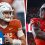 NCAA Football Week 1: Odds, QB Matchups & Expert Predictions