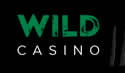 Wild Casino Logo