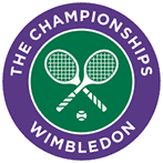 Wimbledon Image