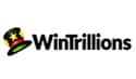Wintrrillions Lottery Logo