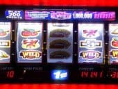 1 million degrees slot machine jackpot