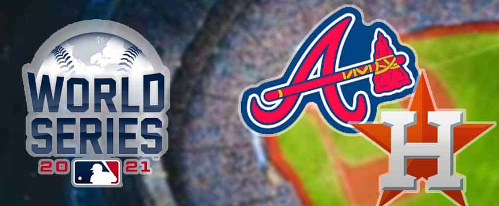worldseries World Series betting online