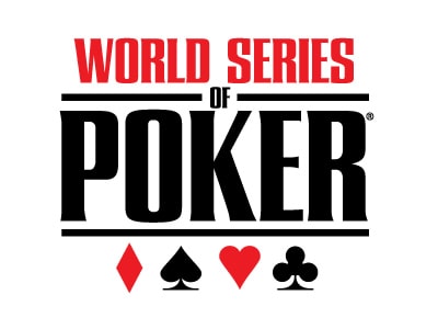 WSOP