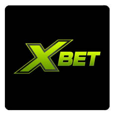 XBet Logo