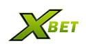 Xbet Sportsbook logo
