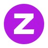 Zelle sportsbook