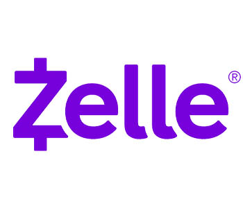 Zelle logo